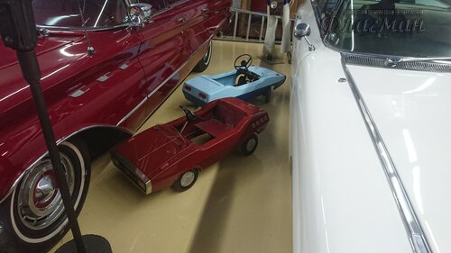 DSC_2022.05.21 14-38-48_0125